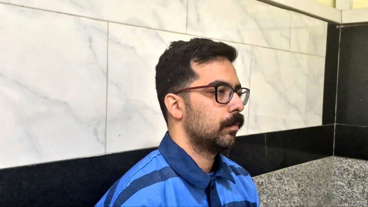 عقیل کشاورز