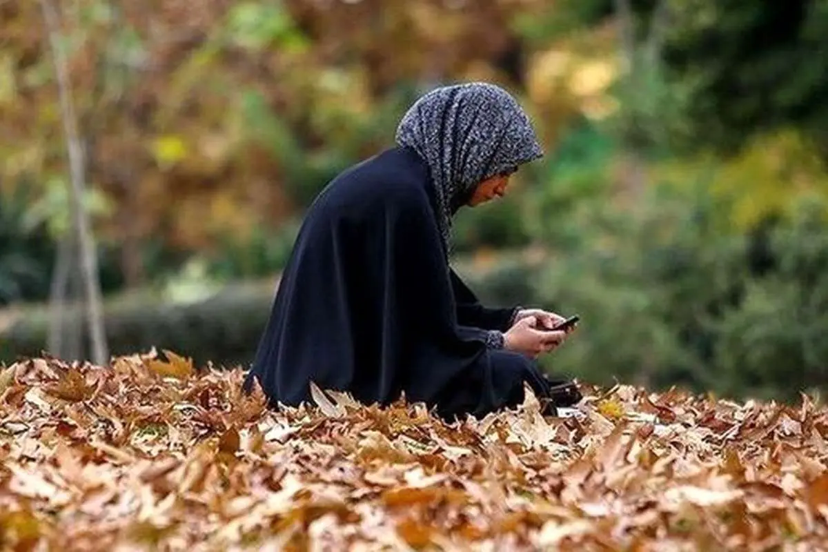 افزایش ۷ برابری تجرد قطعی در ایران؛ چرا زنان ایرانی دیرتر ازدواج می‌کنند؟