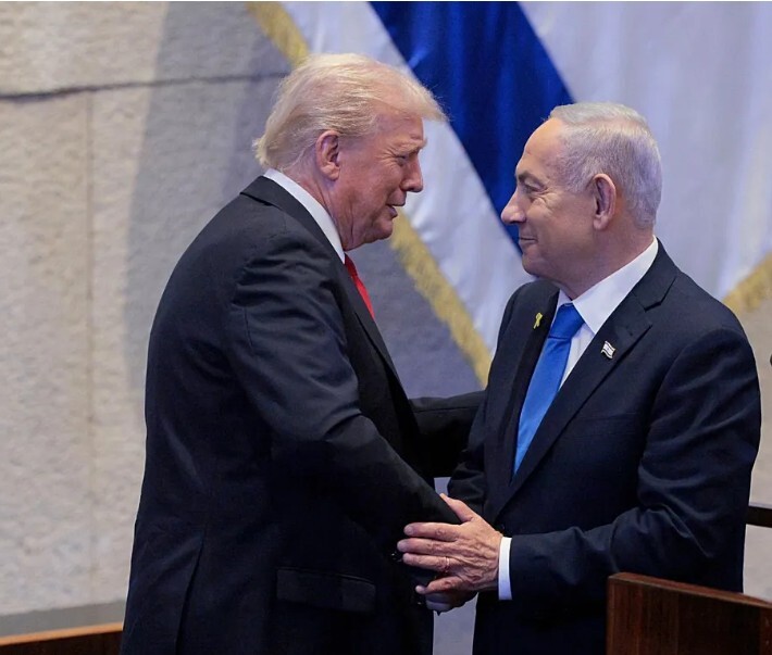 بهانه‌های بنی اسراییلی نتانیاهو برای حمله مجدد به ایران | خطر حمله نظامی دوباره چقدر جدی است؟