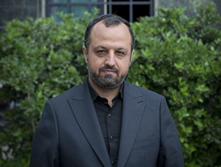 خاندوزی: رییسی پس از حمله به کنسولگری دمشق تصمیم به بمباران تل‌آویو گرفت