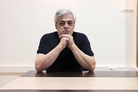 ببینید| انتقاد تند مهاجری از رویکرد پزشکیان در قبال ناترازی‌ها