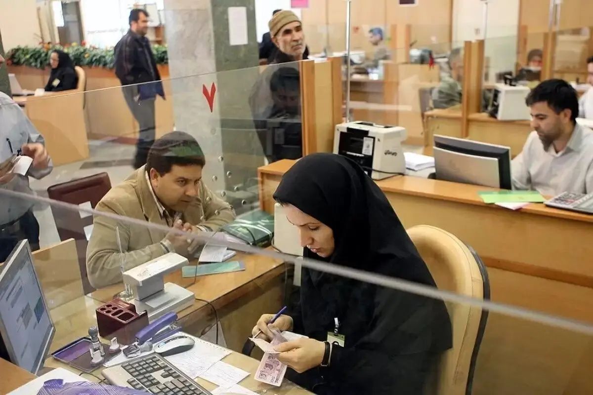 وضعیت تعطیلی ادارات تهران در روز‌های سه شنبه و چهارشنبه