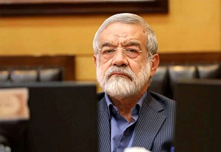 ببینید| کامران غضنفری: روزی که حسن روحانی اعدام شود روز جشن مردم است