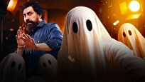 نقد و بررسی برنامه انجمن اشباح| یک رئالیتی شو تکراری و نه چندان سرگرم کننده