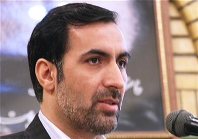 سید احمد موسوی کیست