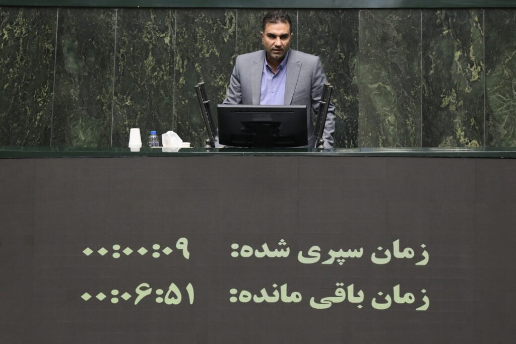 پوردهقان اردکانی