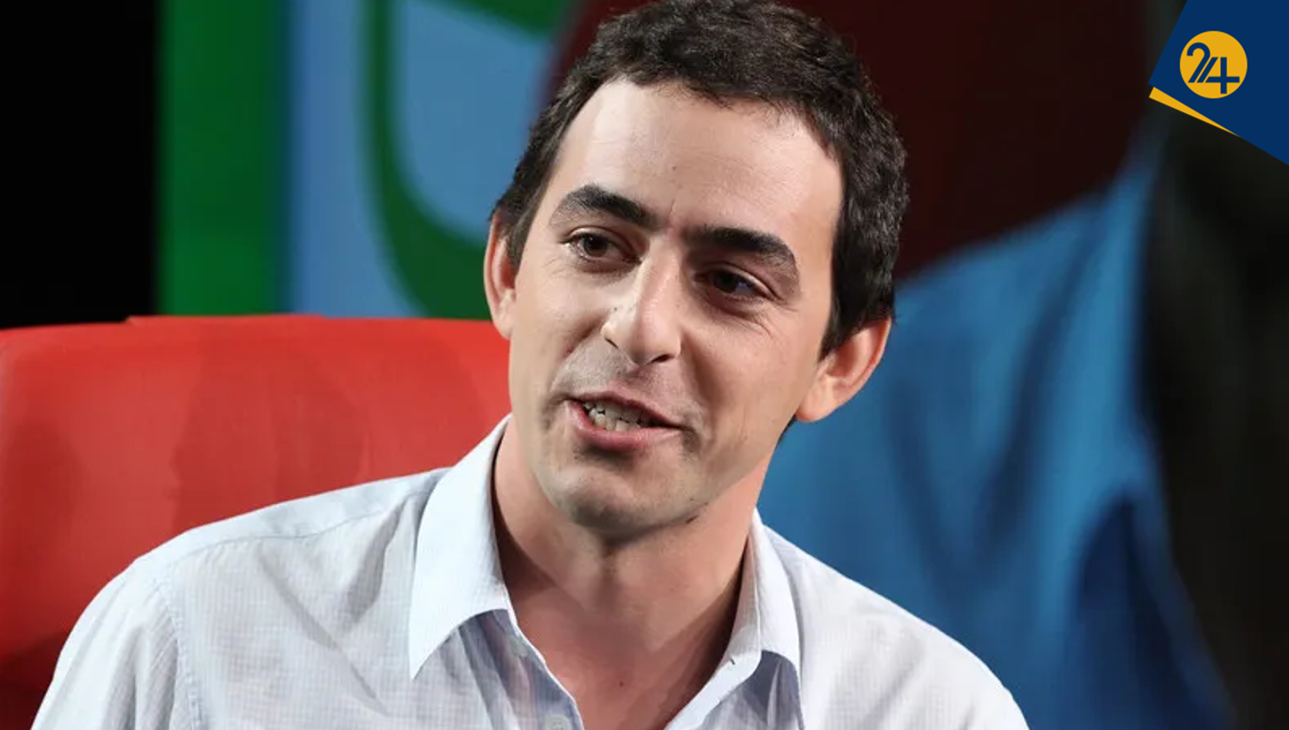 پای یک ایرانی به بزرگترین پرونده فساد تاریخ باز شد | سالار کمانگر کیست و چگونه وارد فهرست اپستین شد؟ پای یک ایرانی به بزرگترین پرونده فساد تاریخ باز شد | سالار کمانگر کیست و چگونه وارد فهرست اپستین شد؟