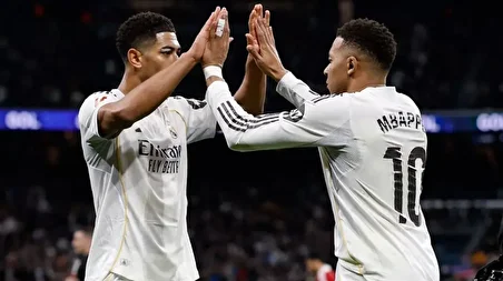 ببینید| خلاصه بازی رئال مادرید و سویا