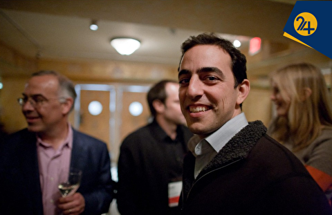 پای یک ایرانی به بزرگ‌ترین پرونده فساد تاریخ باز شد | سالار کمانگر کیست و چگونه وارد فهرست اپستین شد؟