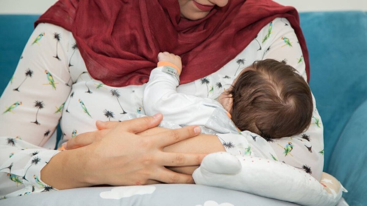 پرداخت مرحله دوم یارانه طرح یسنا به کجا رسید؟