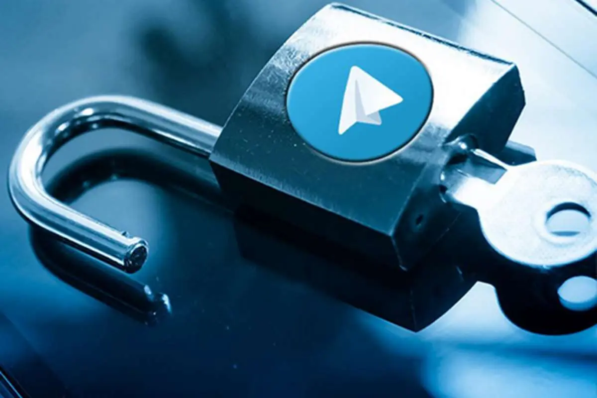 رفع فیلتر تلگرام تکذیب شد