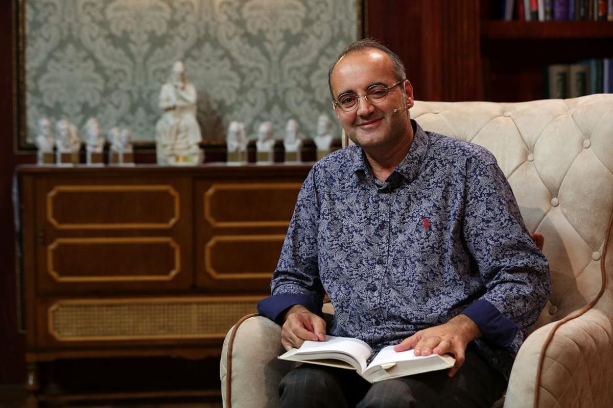 عذرخواهی هنرمند و تبرئه پس از توضیحات: «منظورم ترنس‌ها بود، سوءتفاهم شد»