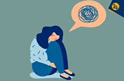 در جست‌وجوی آرامش | چگونه بر اضطراب اجتماعی غلبه کنیم؟