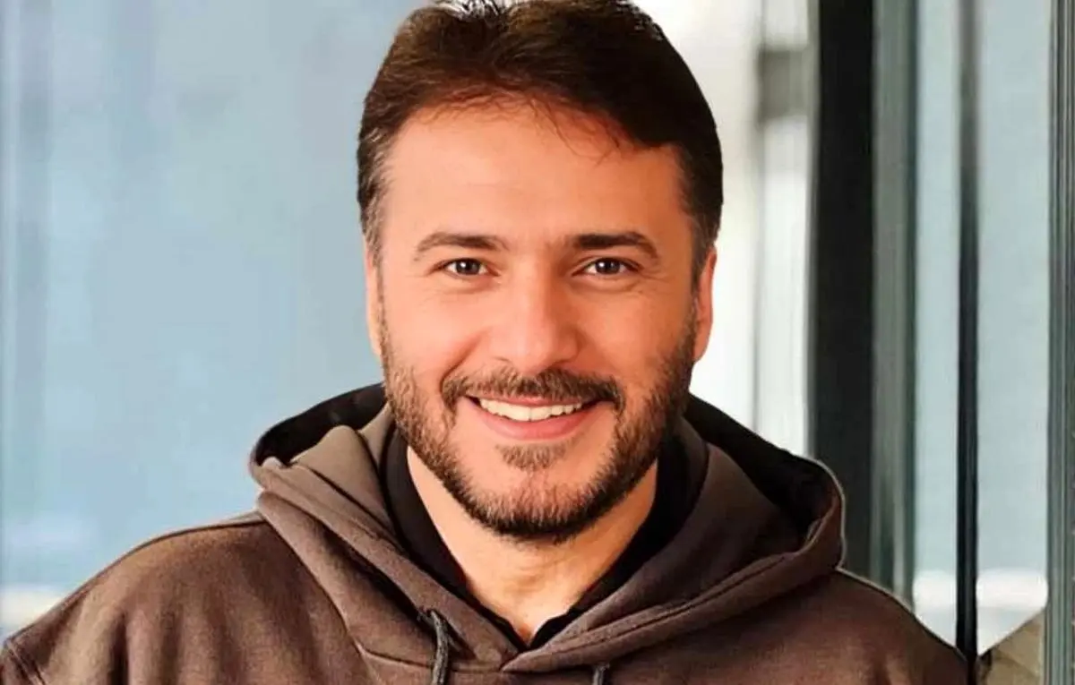 پژوهشگر کودک و نوجوان خطاب به سیدجواد هاشمی: فیلم‌های شما باعث شد بچه‌ها سال ۱۴۰۱ به خیابان بیایند!