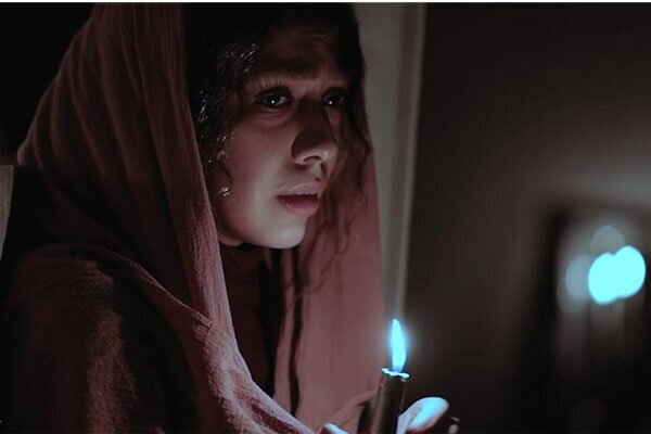 نقد و بررسی فیلم سینمایی نُه