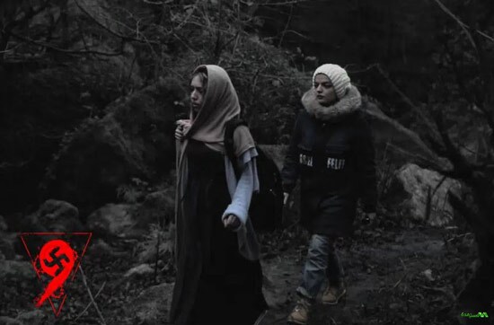 معرفی فیلم نُه