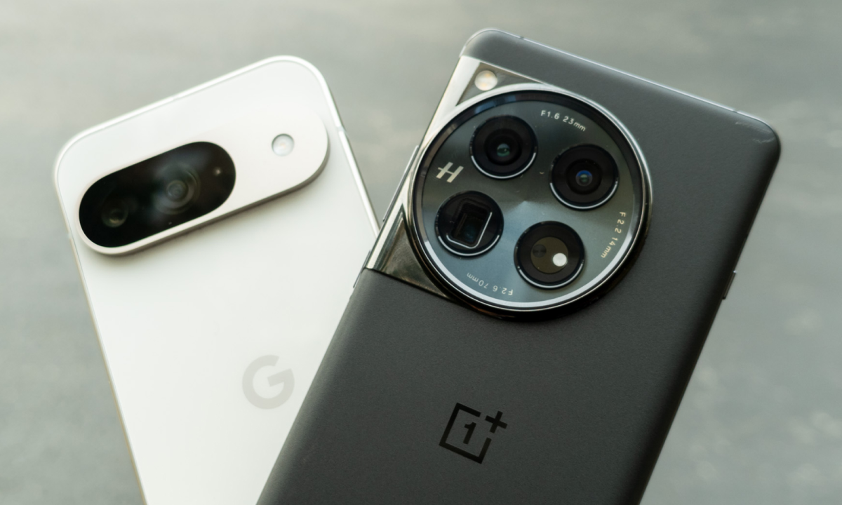 قیمت گوشی موبایل ۴ آذر