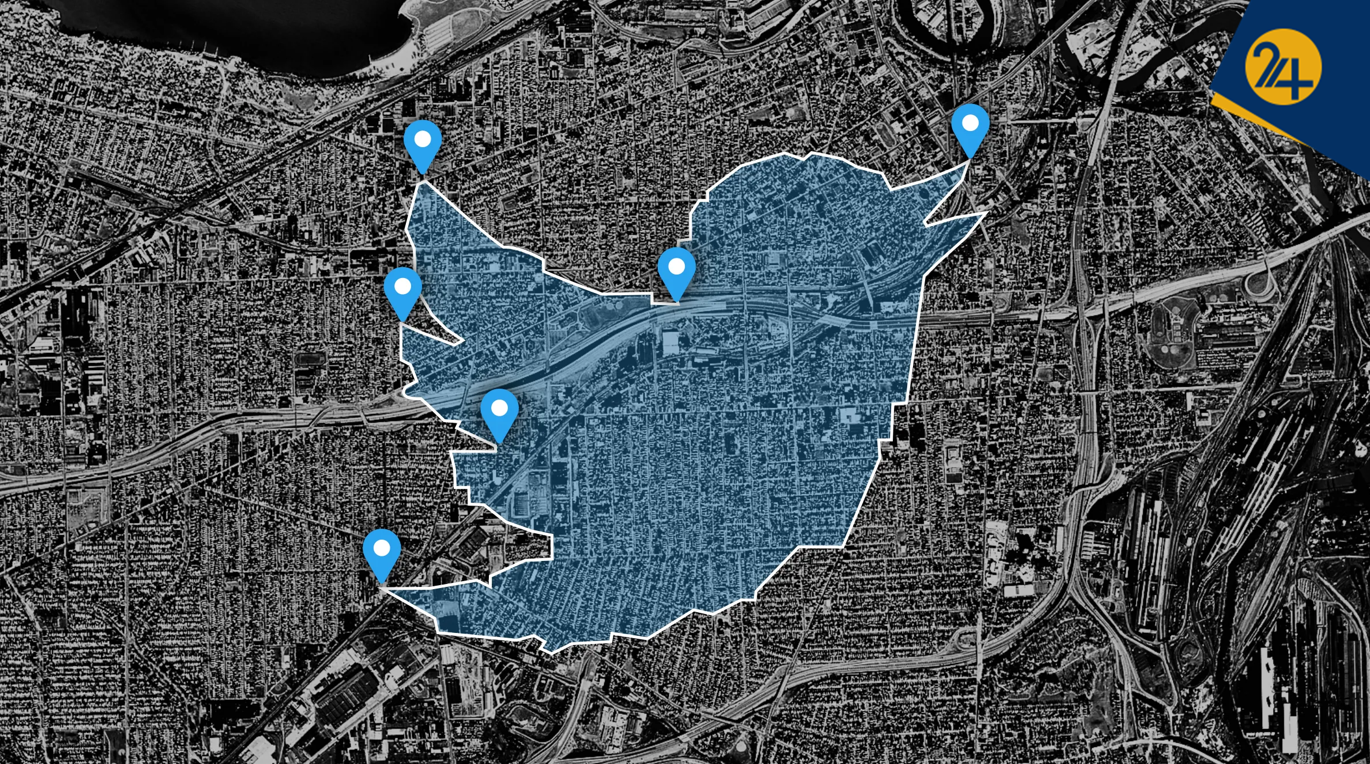 توییتر ایکس