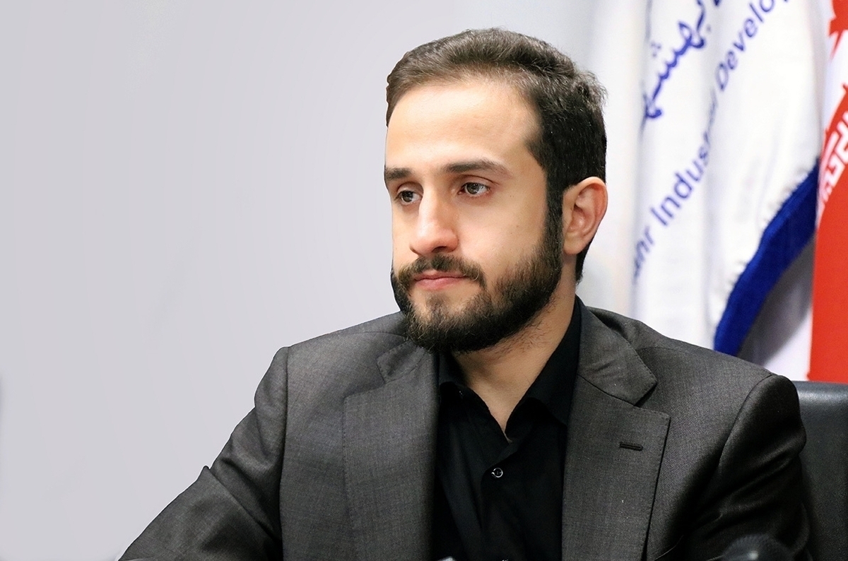 حامیان رانت های ارزی و انرژی دفاع میکنند، خط سفید داشتند!