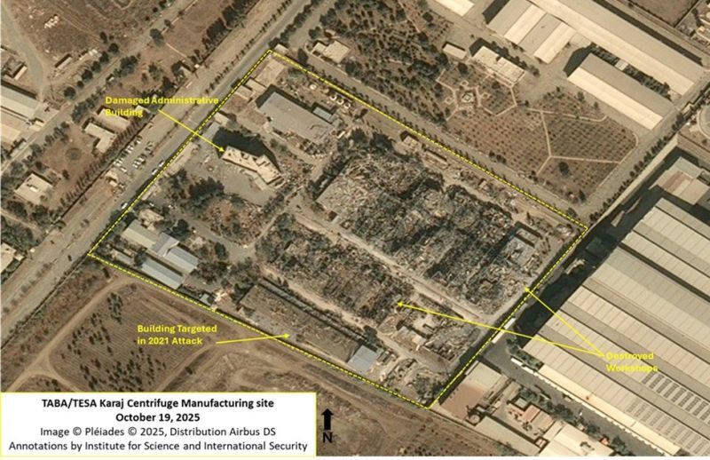 سایت تابا تسا کرج سایت تابا تسا کرج