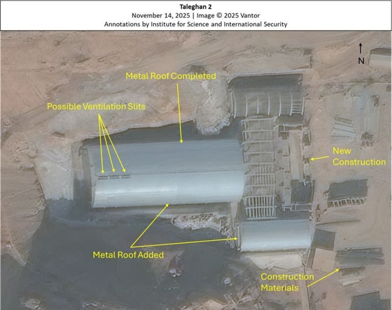 طالقان 2 پارچین طالقان 2 پارچین