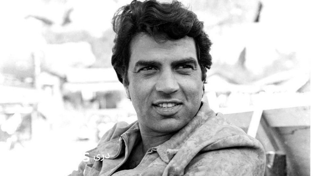 درمندرا کیست