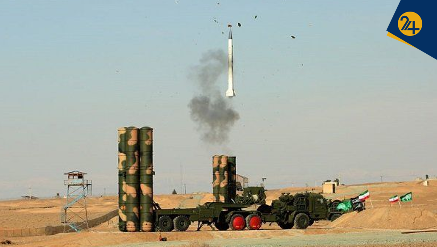 گزارش مهم یک موسسه آمریکایی معتبر: ایران به سرعت در حال بازیابی توان موشکی است و عجلهای برای بازسازی برنامه هستهای ندارد گزارش مهم یک موسسه آمریکایی معتبر: ایران به سرعت در حال بازیابی توان موشکی است و عجلهای برای بازسازی برنامه هستهای ندارد