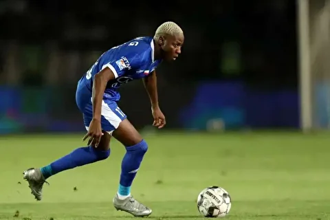 ریسک بزرگ ساپینتو برای بازی با الوصل؛ جانشین کوشکی کیست؟