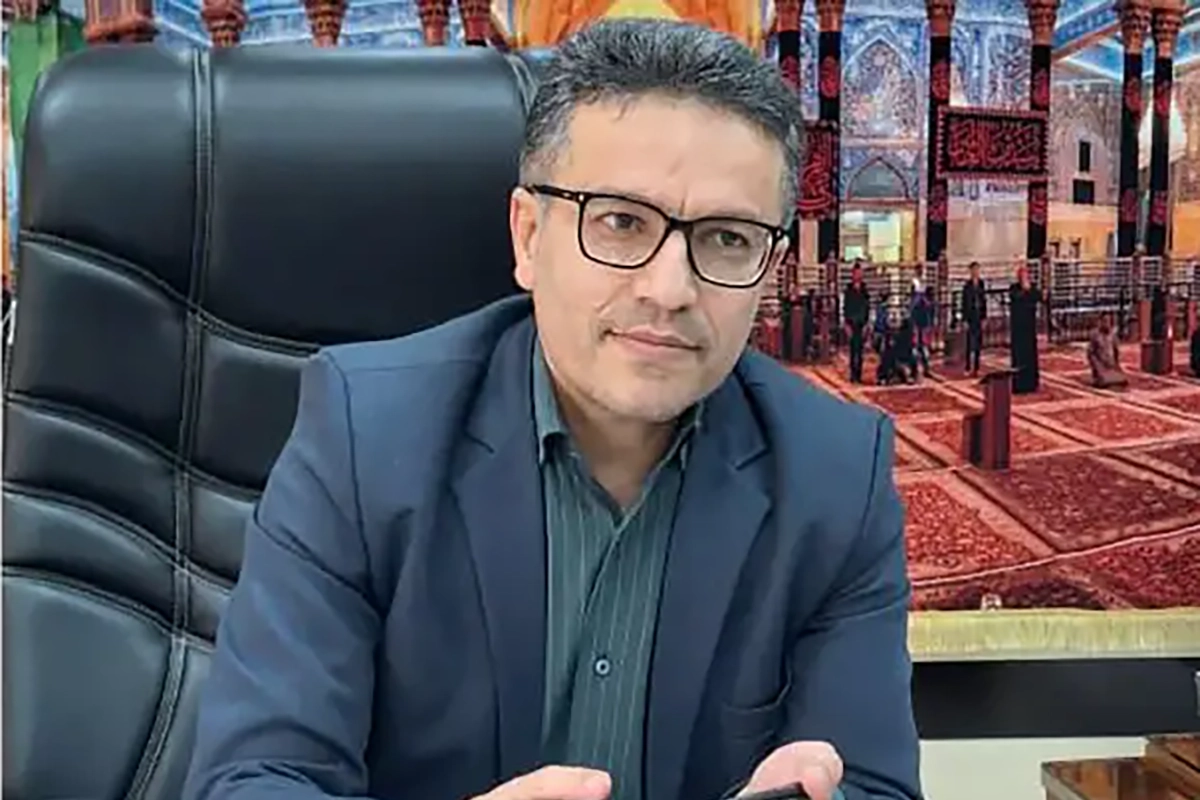 ماجرای ۴ دختر گمشده در آبادان | دادستان آبادان: یکی از دخترها در تهران پیدا شد ماجرای ۴ دختر گمشده در آبادان | دادستان آبادان: یکی از دخترها در تهران پیدا شد