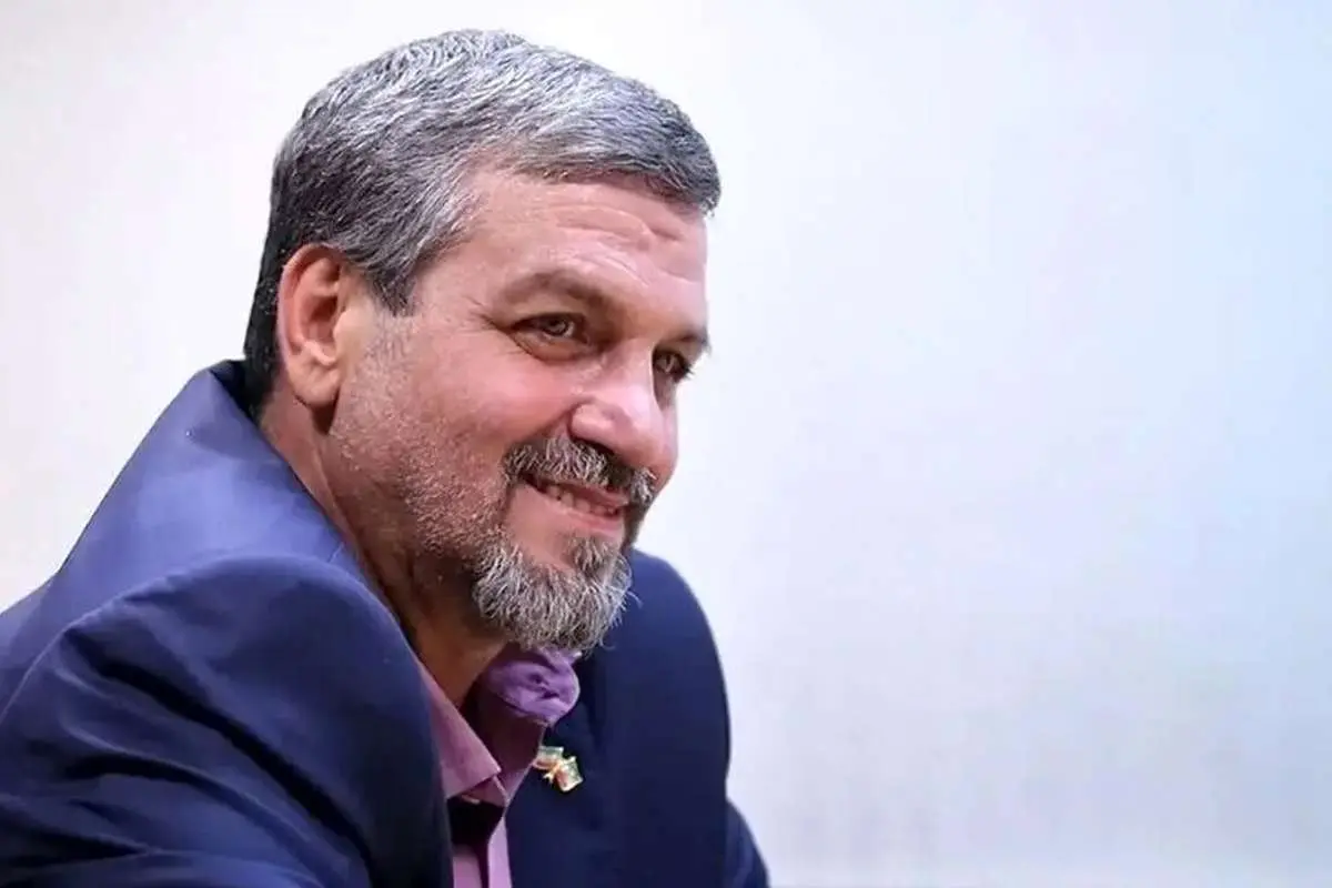 اعلام جرم دوباره دادستانی تهران علیه کواکبیان