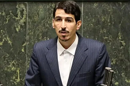 ببینید| نماینده مجلس: مصوبه گرانی بنزین غیرقانونی است و در هیات تطبیق مصوبات مجلس رد خواهد شد