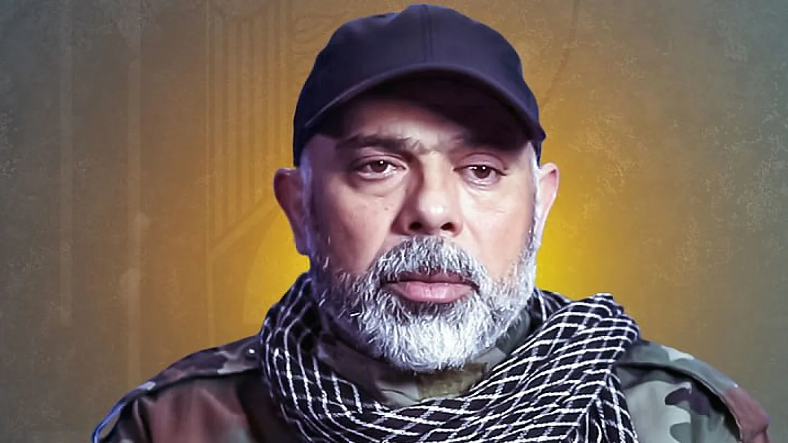 واکنش تند الاخبار به ترور هیثم علی طباطبایی: نادیدهگرفتن بدیهیات، موجب حذف سریع نیروهای مقاومت است هیثم علی طباطبایی