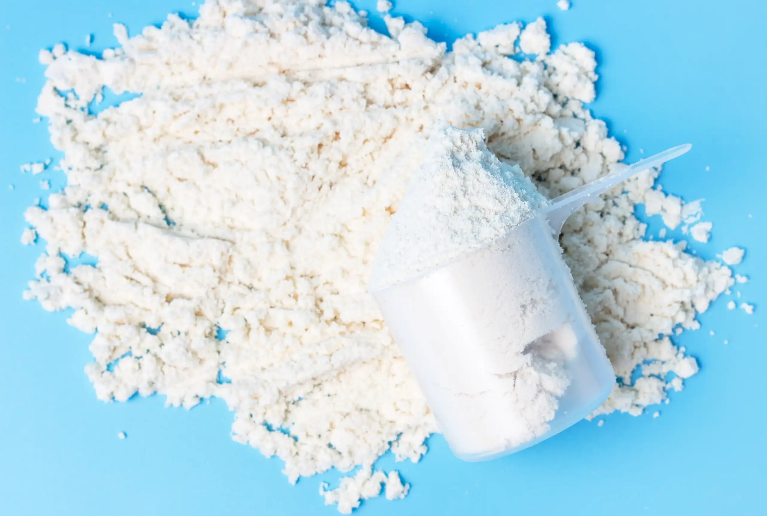 مشکل ارزی، تامین دارو و شیرخشک را تهدید میکند شیرخشک