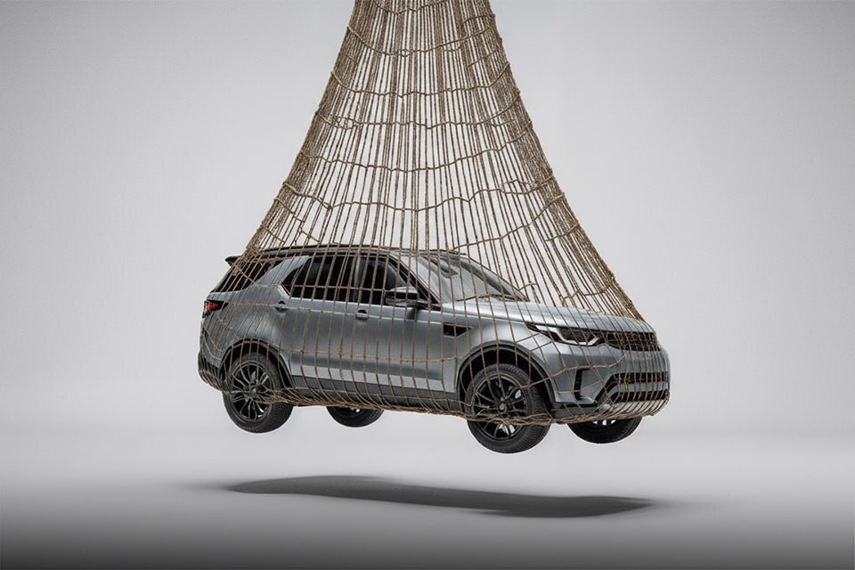 وقتی قیمت، تله معامله است: روش‌های فریب در معاملات خودرو