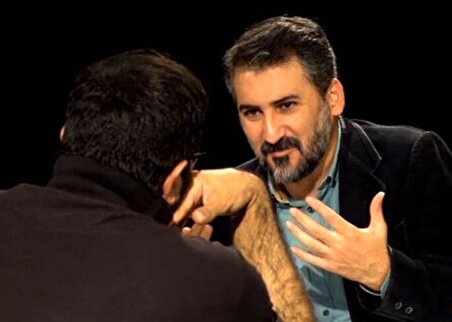 ببینید| توییتر برای ما فیلتر نیست؛ اگر برای شما فیلتر است نرید!