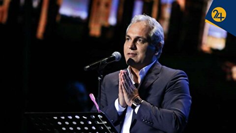 سقوط آزاد مهران مدیری؛ از ستاره بی‌رقیب طنز تا شومن پر حاشیه | مدیری چگونه قربانی اشتباهات خودش شد؟