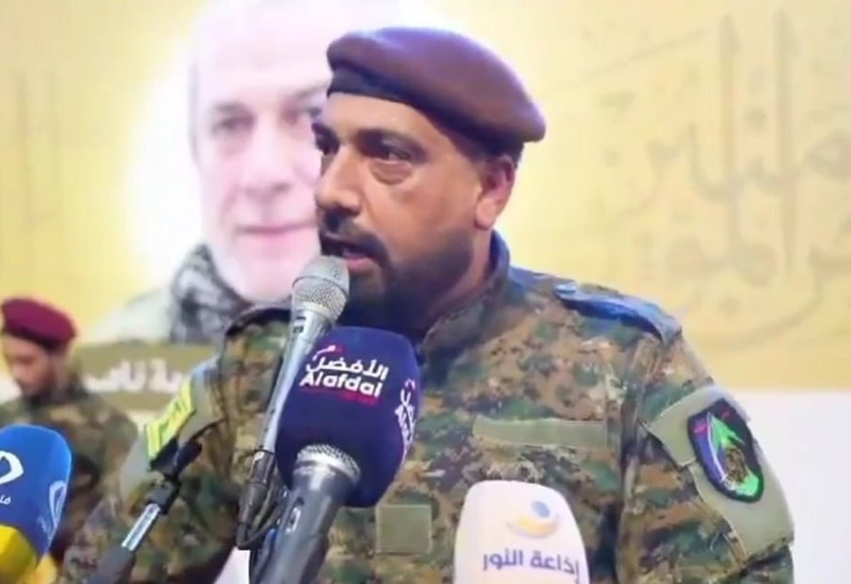 سناریوهای پیشروی لبنان و ایران پس از ترور هیثم علی الطباطبایی | اسرائیل وارد فاز جدید ترور رهبران حزبالله شده؟ هیثم علی الطباطبایی