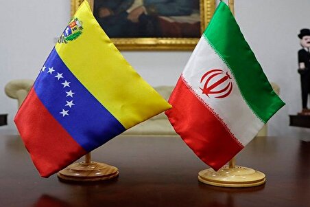 ببینید| اتهام جنجالی درباره انتقال اورانیوم ونزوئلا به ایران و حماس!