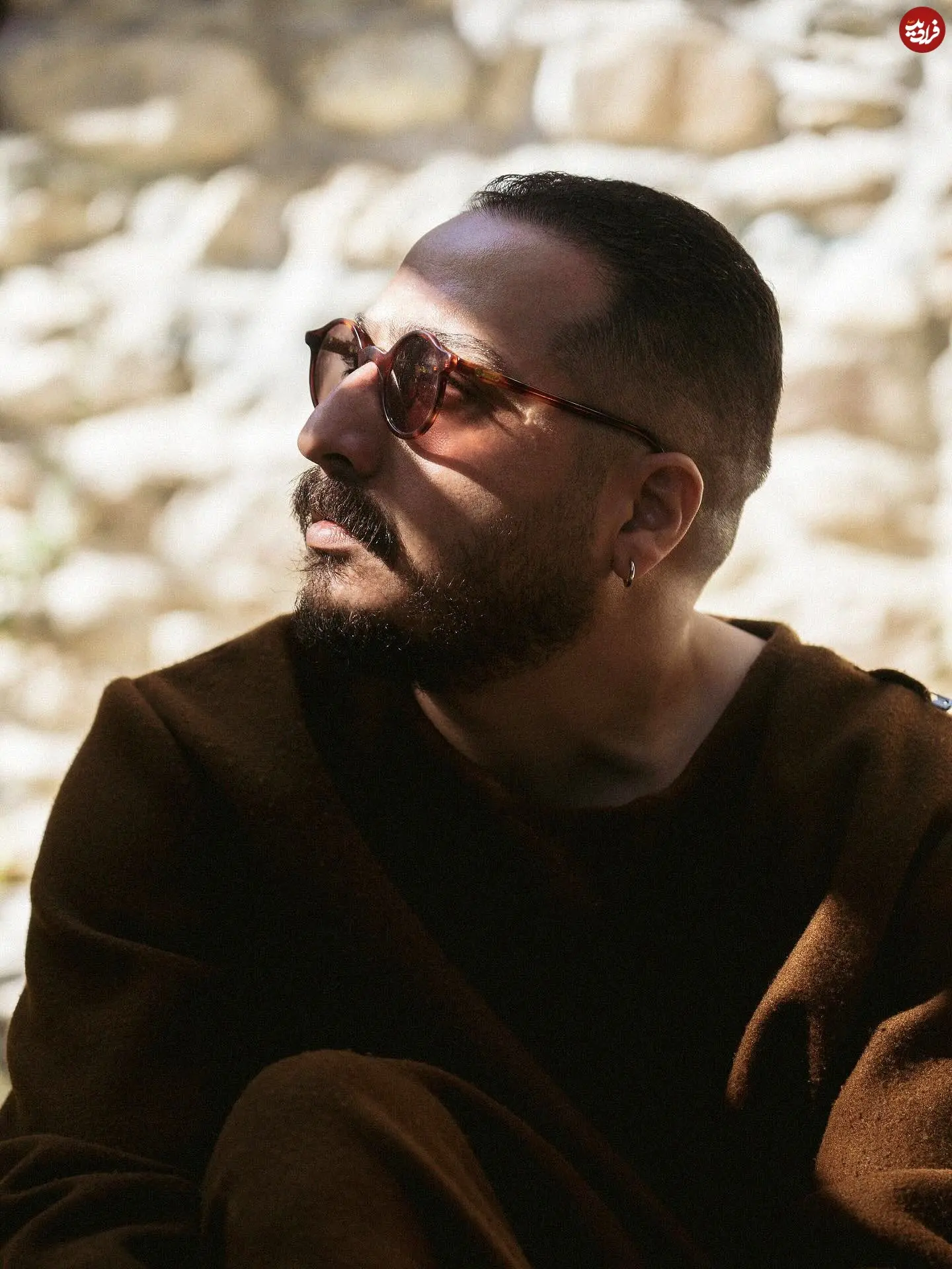 عرفان ابراهیمی عرفان ابراهیمی