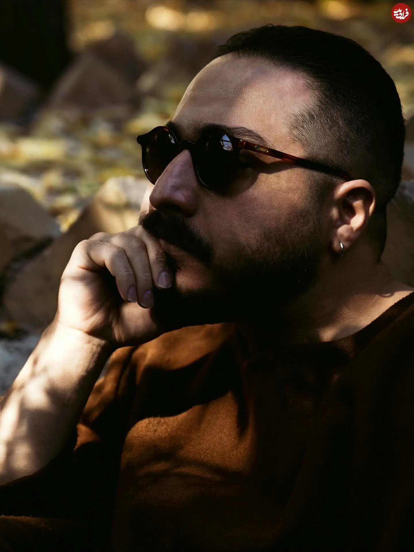 عرفان ابراهیمی عرفان ابراهیمی