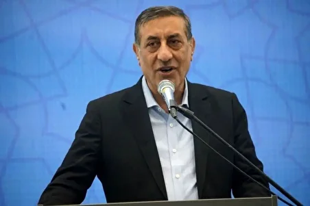 ببینید| قائم پناه: اگر آلودگی هوا بیشتر از این شود، کشتار می‌کند