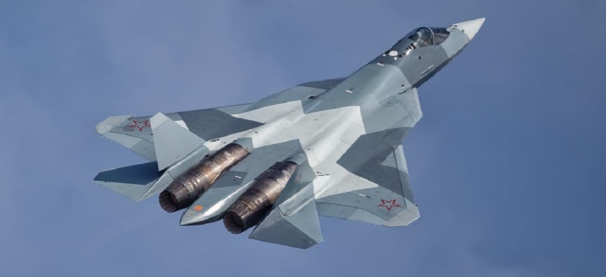 ۵ نسل هواپیما‌های جنگنده؛ از دهه ۱۹۴۰ تاکنون + عکس