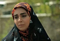 عکس| چهره جدید مارالِ سریال «آنام» بعد از ۸ سال