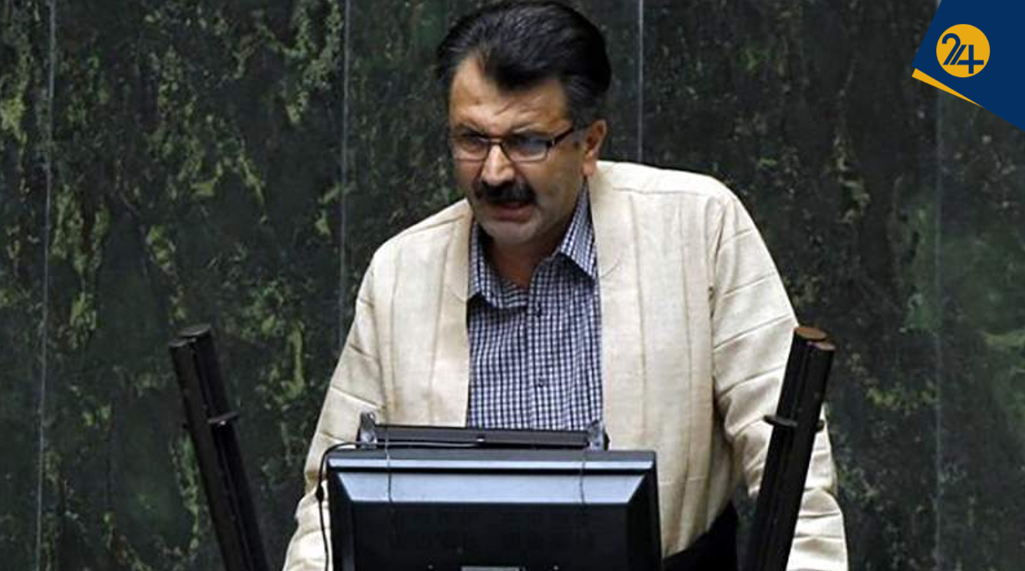 محسن بیگلری محسن بیگلری