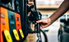 سهمیه بنزین ویژه رانندگان اسنپ و تپسی؛ بند تازه مصوبه سه‌نرخی