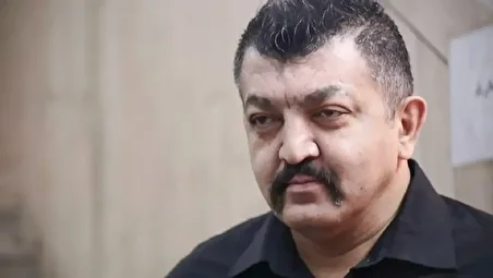 ببینید|  احمد ایراندوست: حکم اعدام تتلو رو شخصا خود آقای پزشکیان شکوند!