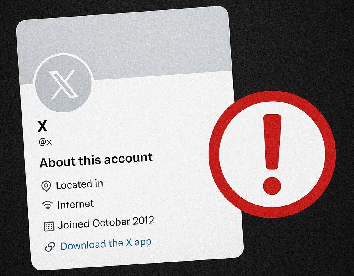 جنجال اینترنت سفید؛ تبعیضی که سیاست و رسانه را دوپاره کرد اینترنت سفید