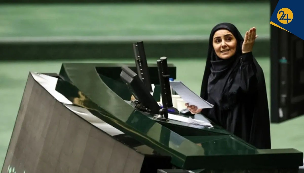 فرزانه صادق مالواجرد