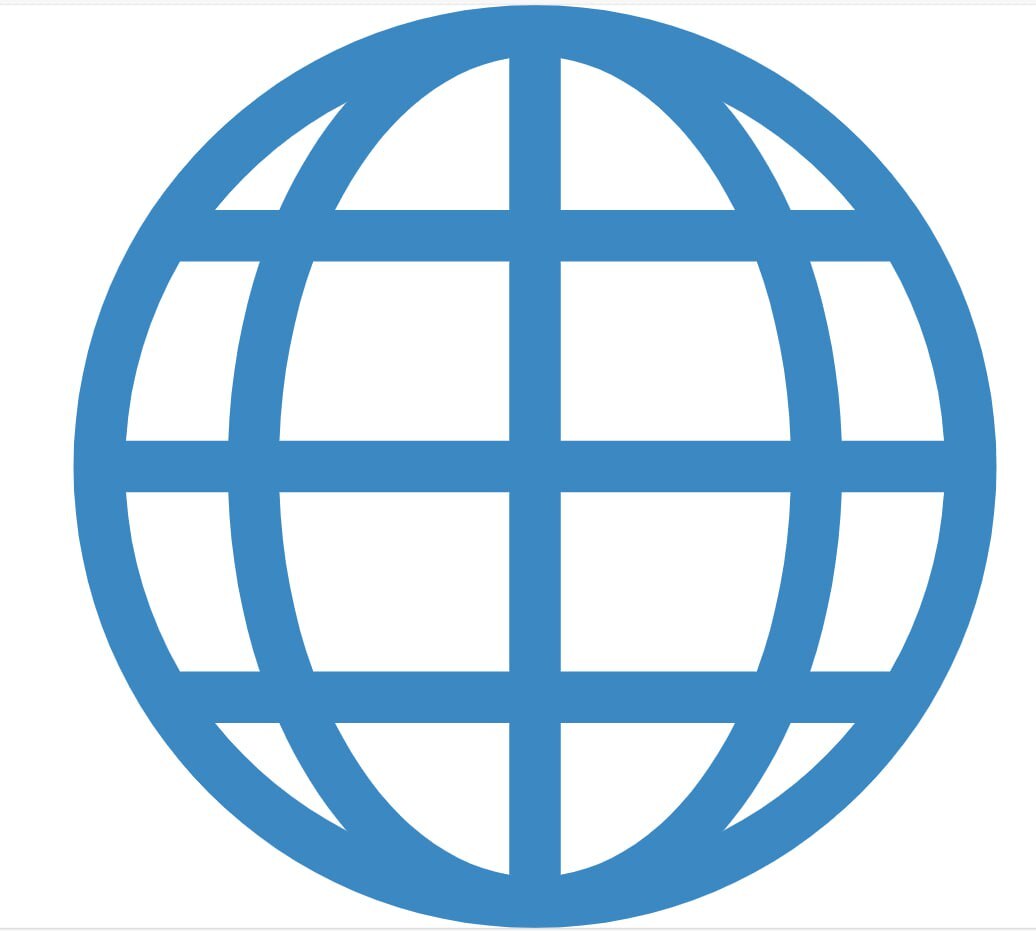 انتشار PMBOK® Guide – ۸th Edition؛ مشارکت یک متخصص ایرانی در تدوین ویرایش جدید استاندارد جهانی مدیریت پروژه