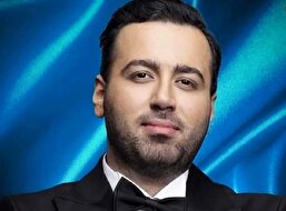 علی صبوری کیست؟| حواشی کمدین معروف؛ از خندانننده شو تا بازداشت برای برنامه «نصف شب»